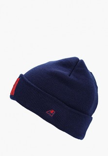 Шапка Atributika & Club™