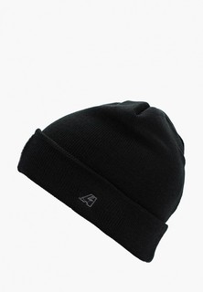 Шапка Atributika & Club™
