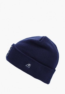 Шапка Atributika & Club™