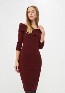Платье Dorothy Perkins