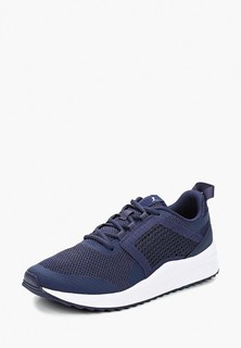 Кроссовки PUMA