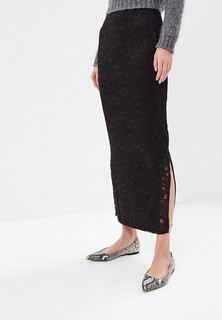 Юбка Dorothy Perkins