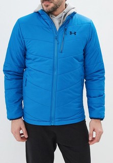 Куртка утепленная Under Armour