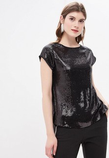 Блуза Dorothy Perkins