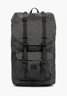 Рюкзак Herschel Supply Co