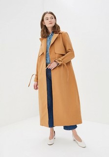 Плащ Nastasia Sabio