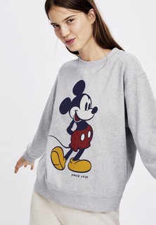 Свитшот Oysho