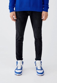 Джинсы Pull&Bear
