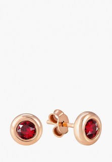 Серьги Mademoiselle Jolie Paris