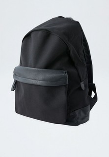 Рюкзак Pull&Bear