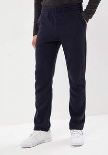 Брюки спортивные Твое