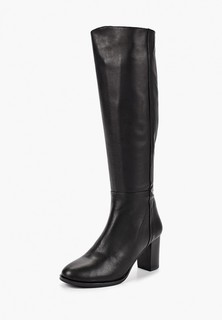 Сапоги Pierre Cardin