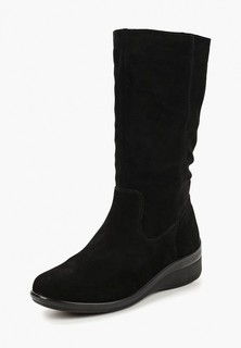 Полусапоги Pierre Cardin