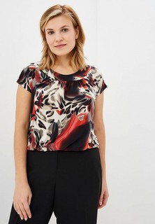 Футболка Caprema