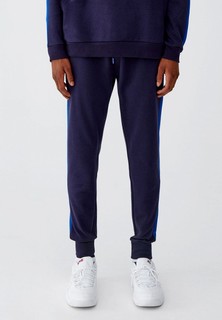 Брюки спортивные Pull&Bear