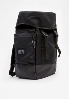 Рюкзак Pull&Bear