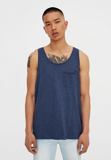 Майка Pull&Bear