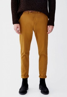 Брюки Pull&Bear