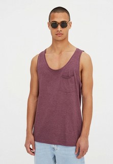 Майка Pull&Bear