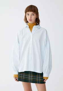 Блуза Pull&Bear