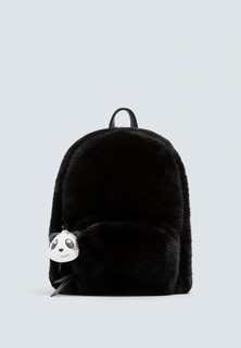 Рюкзак Pull&Bear