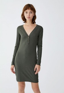 Платье Pull&Bear