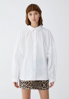 Блуза Pull&Bear
