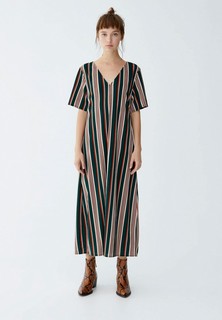 Платье Pull&Bear