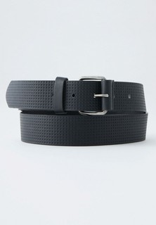 Ремень Pull&Bear