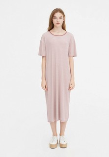 Платье Pull&Bear