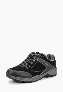 Кроссовки T.Taccardi