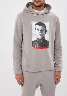 Худи Artem Krivda