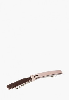 Заколка Kameo-Bis