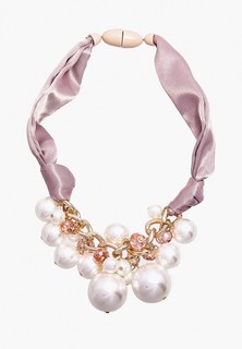 Колье Kameo-Bis