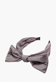 Ободок Kameo-Bis