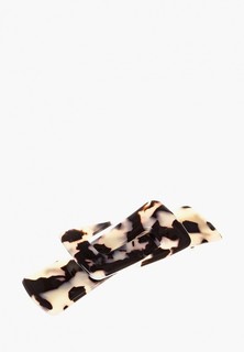 Заколка Kameo-Bis