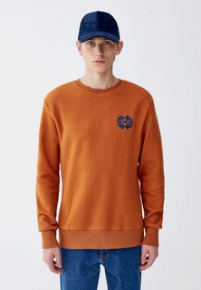 Свитшот Pull&Bear