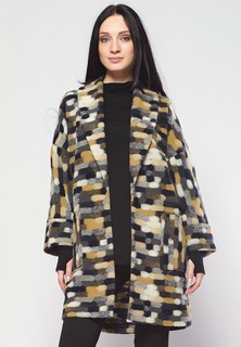 Кардиган Vivostyle