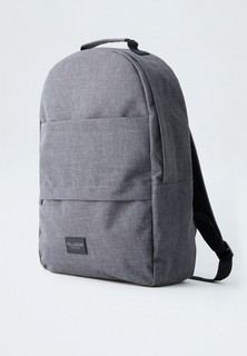 Рюкзак Pull&Bear