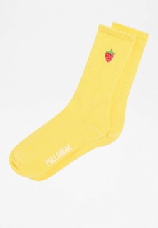Носки Pull&Bear