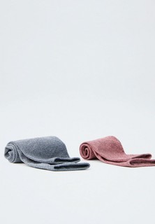 Комплект Pull&Bear