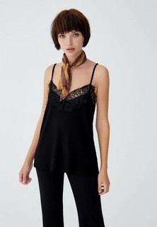 Топ Pull&Bear