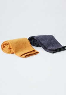Комплект Pull&Bear