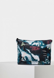 Косметичка Oysho