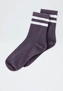 Носки Pull&Bear