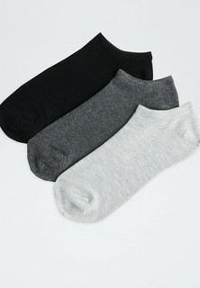 Комплект Pull&Bear
