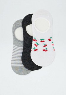 Комплект Pull&Bear