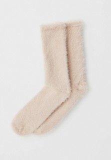 Носки Pull&Bear