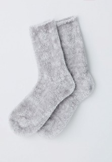 Носки Pull&Bear