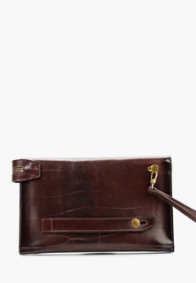 Сумка Alexander Tsiselsky